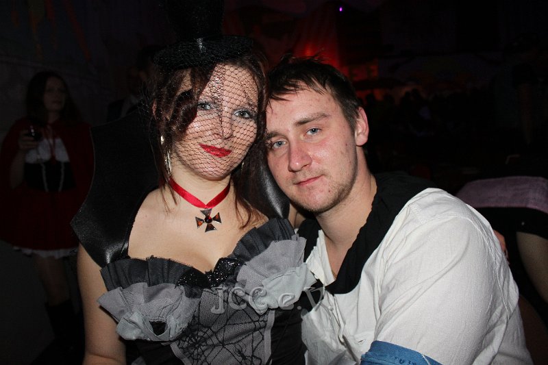 JCC 3.Veranstaltung 180212 675 (261).JPG